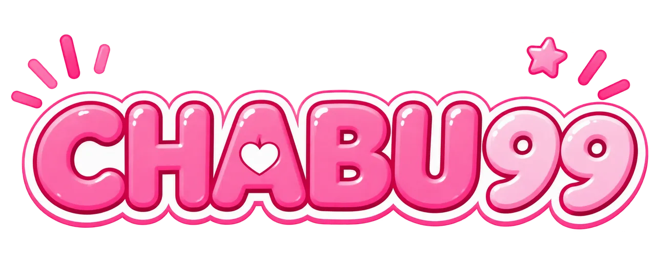 CHABU99